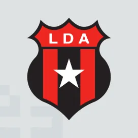 Alajuelense